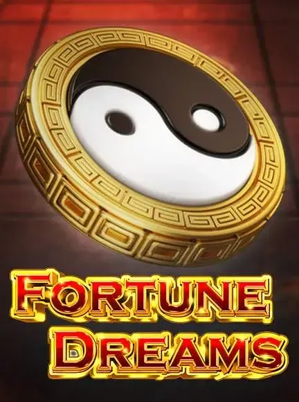 Slot Fortune Dreams